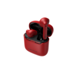 Audifonos Hecate GM3 Red - Imagen 3
