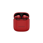 Audifonos Hecate GM3 Red - Imagen 4