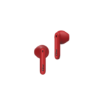 Audifonos Hecate GM3 Red - Imagen 5
