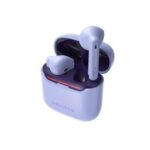 Audifonos Hecate GM3 Purple - Imagen 5