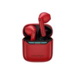 Audifonos Hecate GM3 Red - Imagen 6