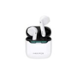 Audifonos Hecate GM3 White - Imagen 4