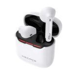 Audifonos Hecate GM3 White - Imagen 5