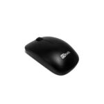 Kit Teclado+Mouse Inalambrico - Imagen 2