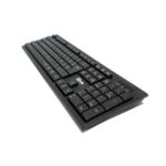Kit Teclado+Mouse Inalambrico - Imagen 3