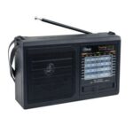 Radio Mlab Tuning CF-18 - Imagen 2