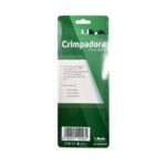 Crimpiadora RJ45/RJ12/RJ11 - Imagen 3
