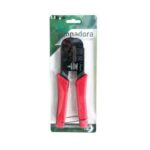 Crimpiadora RJ45/RJ12/RJ11 - Imagen 4