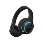 Audifonos Edifier G2 Black - Imagen 5