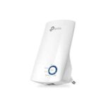 Repetidor Wifi TL-WA850RE