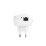 Repetidor Wifi TL-WA850RE - Imagen 2