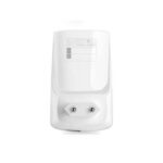 Repetidor Wifi TL-WA850RE - Imagen 3