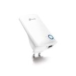 Repetidor Wifi TL-WA850RE - Imagen 4