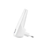 Repetidor Wifi TL-WA850RE - Imagen 5