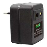 Autotrasnformador 220v a 110v 50W - Imagen 2