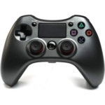 Joystck Xtrike PS4/PC - Imagen 2