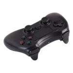Joystck Xtrike PS4/PC - Imagen 3