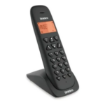 Telefono Inalambrico Uniden