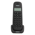 Telefono Inalambrico Uniden - Imagen 2