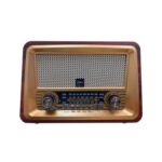 Radio Mlab Retro Stezzano - Imagen 4