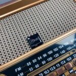 Radio Mlab Retro Stezzano - Imagen 5
