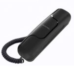 Telefono Alcatel T06 Tipo Gondola
