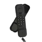 Telefono Alcatel T06 Tipo Gondola - Imagen 2
