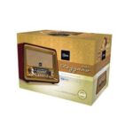 Radio Mlab Retro Stezzano - Imagen 6