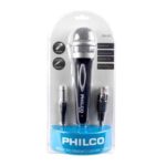 Microfono Philco Dm250 - Imagen 2