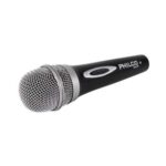 Microfono Philco Dm250 - Imagen 3