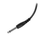Microfono Philco Dm250 - Imagen 4