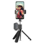 Selfie Mlab & Tripode 4 en 1