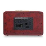 Radio Mlab Wooden 1959 - Imagen 6
