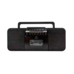 Radio Mlab Cassette CF-28