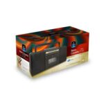 Radio Mlab Cassette CF-28 - Imagen 2