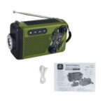 Radio Mlab Alert Incident - Imagen 5