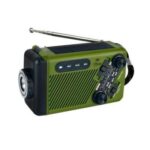 Radio Mlab Alert Incident - Imagen 8