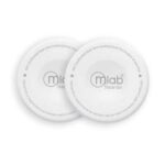 Rastreador Mlab Trace Go - Imagen 2
