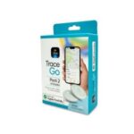 Rastreador Mlab Trace Go - Imagen 3