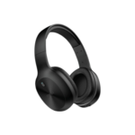 Audifonos Edifier W600BT Black - Imagen 3