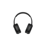 Audifonos Edifier W600BT Black - Imagen 4