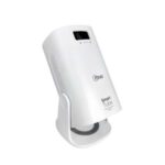 Proyector Mlab Smart Tube