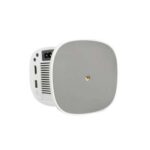 Proyector Mlab Smart Tube - Imagen 2