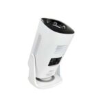 Proyector Mlab Smart Tube - Imagen 3