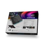Ventilador Noetbook 3df Gamer - Imagen 2