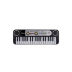 Teclado Fussen Musical 37 Teclas