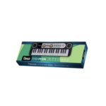 Teclado Fussen Musical 37 Teclas - Imagen 2
