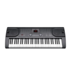 Teclado Fussen Musical 61 Teclas