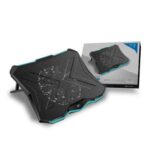 Ventilador Noetbook 3df Gamer - Imagen 3