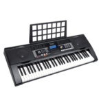 Teclado Fussen 61 T Advance